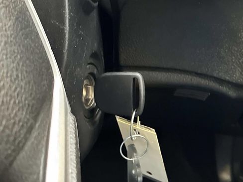 Used 2021 Honda Civic LX image 25