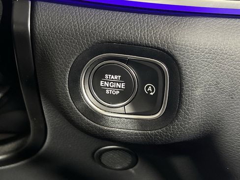 Used 2022 Mercedes-Benz GLE 350 4MATIC image 38