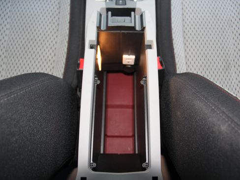 Used 2014 Chevrolet Equinox LS image 18