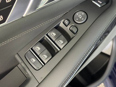 New 2026 BMW X5 sDrive40i RWD image 22