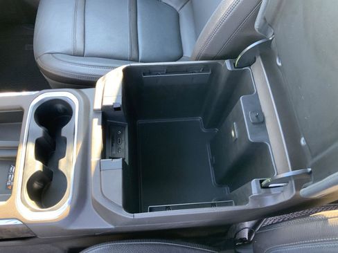 Used 2020 GMC Sierra 3500 Denali w/ Denali Ultimate Package image 66