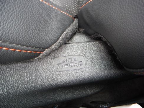 Used 2024 Honda CR-V Sport Touring image 20