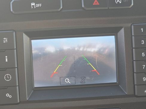 Used 2018 Ford F150 XLT w/ XTR Package image 14