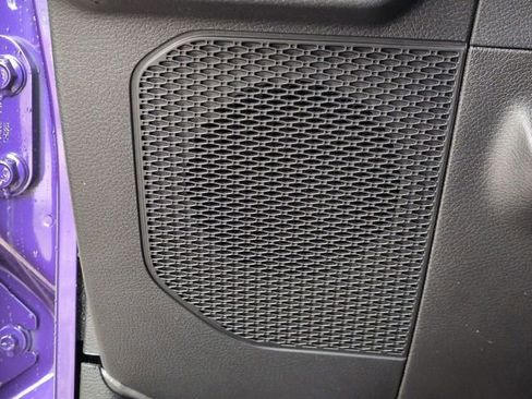 New 2026 Jeep Wrangler Sport S image 16