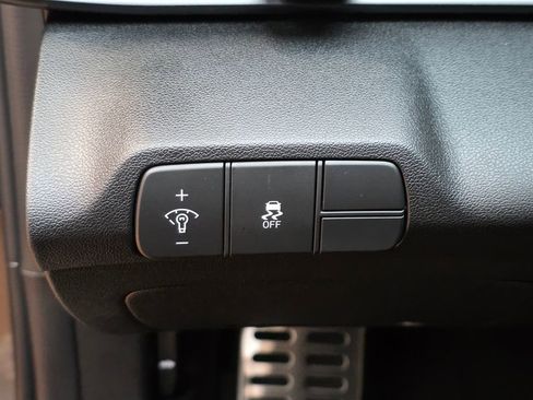New 2026 Hyundai Elantra Sport FWD image 14