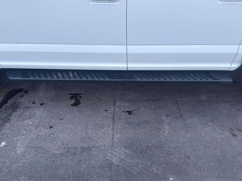 Used 2020 Ford F150 Lariat w/ Equipment Group 502A Luxury image 15