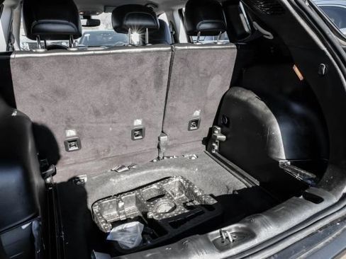 Used 2019 Jeep Compass Altitude image 59