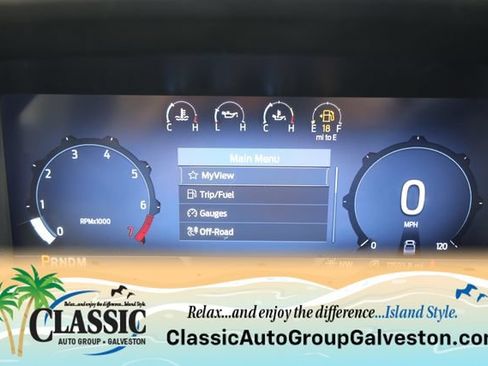 Used 2024 Ford F150 STX RWD image 15