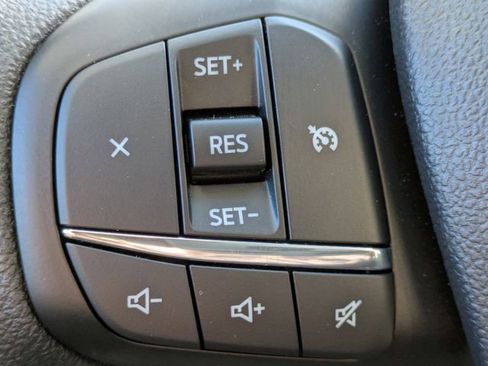 New 2026 Ford Maverick XL image 22