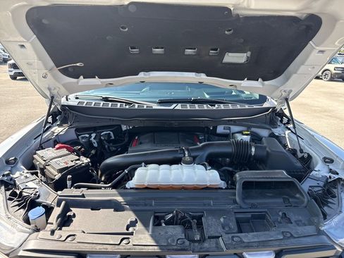 Used 2024 Ford F150 Raptor image 33