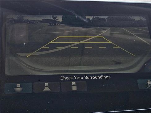 Used 2019 Honda Pilot EX-L image 13