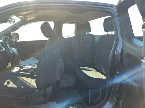 Used 2020 Ford Ranger XL w/ Equipment Group 101A Mid image 21