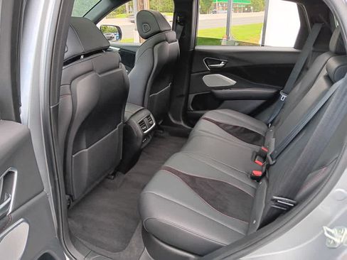 Used 2023 Acura RDX A-Spec AWD/4WD image 15