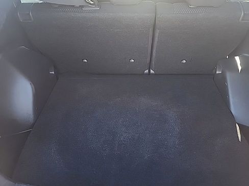 Used 2024 Mitsubishi Eclipse Cross SE image 14