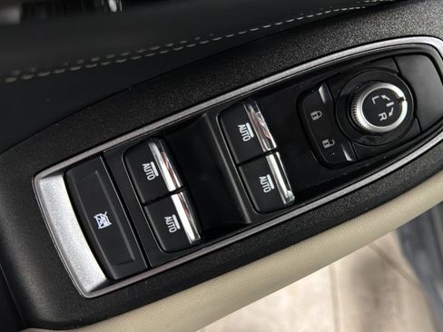 Certified 2023 Subaru Outback Limited image 14