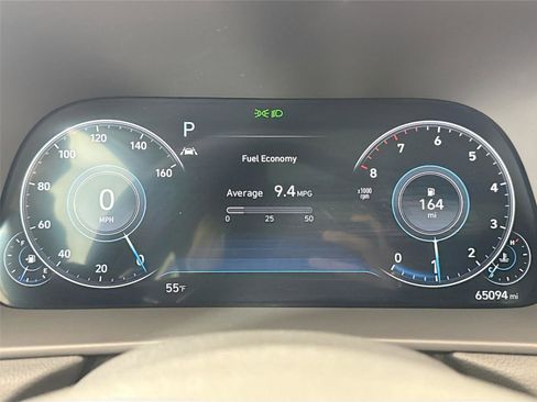 Used 2022 Hyundai Sonata SEL Plus image 20