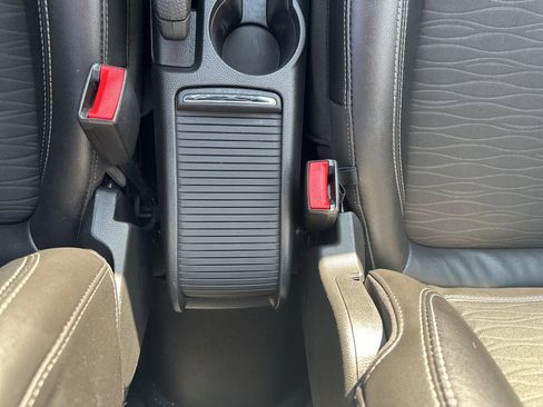 Used 2016 Buick Encore Convenience image 10