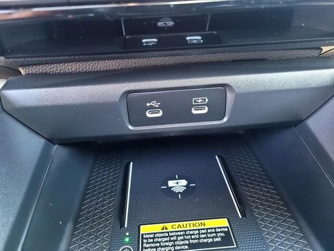 Used 2024 Honda Accord Touring image 20