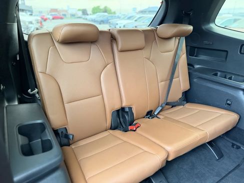 Used 2024 Kia Telluride SX Prestige X-Pro AWD/4WD image 19