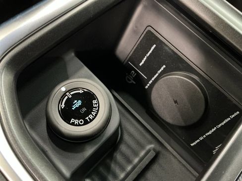 New 2027 Ford Expedition Max Platinum AWD/4WD image 29