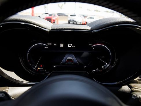 New 2026 Alfa Romeo Tonale w/ Active Assist Package image 18