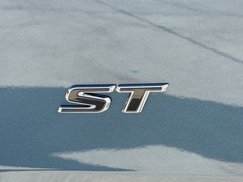 Used 2026 Buick Envista Sport Touring w/ Convenience I Package FWD image 12