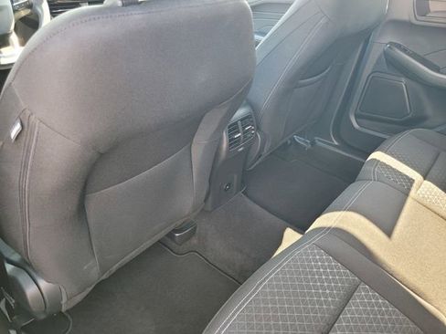 Used 2025 Ford Escape Active image 12