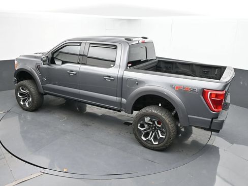 Used 2022 Ford F150 XLT w/ Equipment Group 302A High AWD/4WD image 37