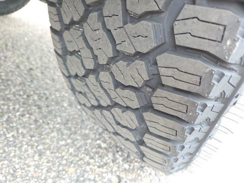 Used 2019 Ford F150 XLT w/ Equipment Group 302A Luxury AWD/4WD image 78