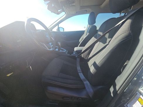 Used 2024 Subaru Outback Premium image 6