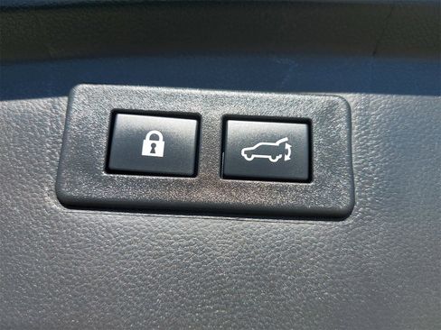 Used 2023 Subaru Outback Wilderness image 14