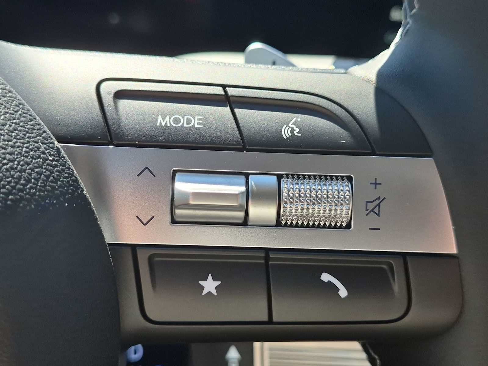 New 2026 Hyundai Sonata SEL FWD image 24