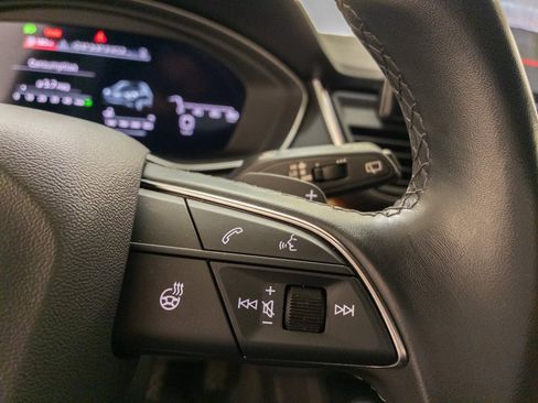 Used 2023 Audi Q5 2.0T Premium Plus image 27