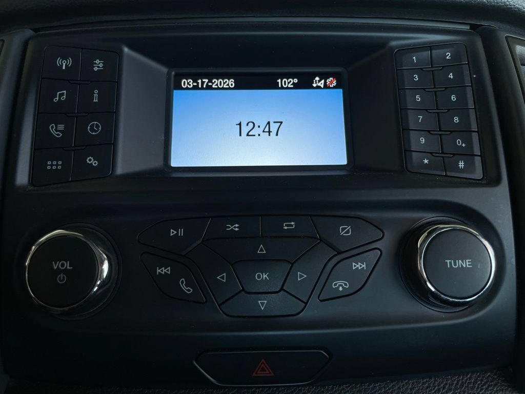 Used 2022 Ford Ranger 2WD SuperCab image 31