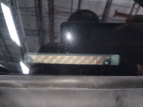 Used 2016 Acura TLX V6 SH-AWD w/ Advance Package image 33