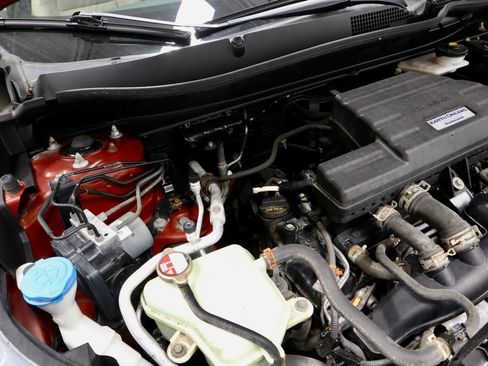 Used 2017 Honda CR-V EX-L image 18