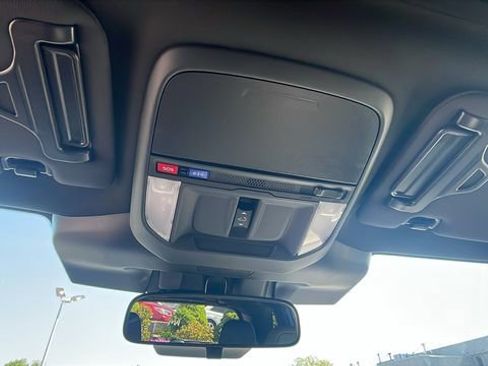 New 2026 Subaru Forester Limited AWD/4WD image 15