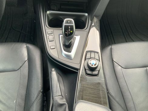 Used 2015 BMW 428i xDrive Coupe image 45