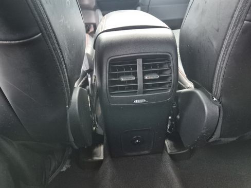Used 2024 Ford Escape ST-Line Select w/ Tech Pack #1 AWD/4WD image 18