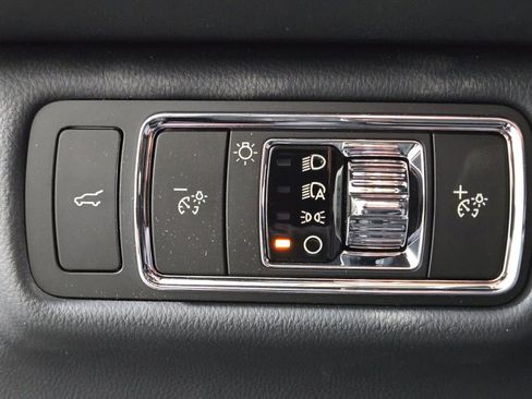 New 2026 Lincoln Aviator Reserve image 24