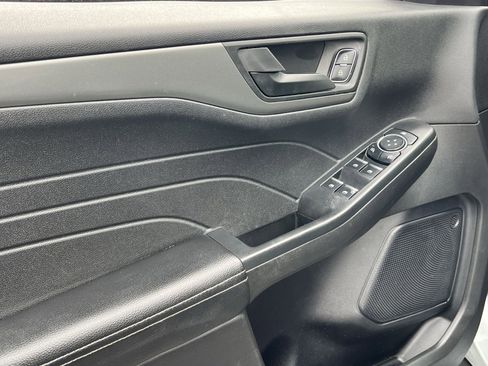 Used 2023 Ford Escape Active w/ Tech Pack #1 image 12