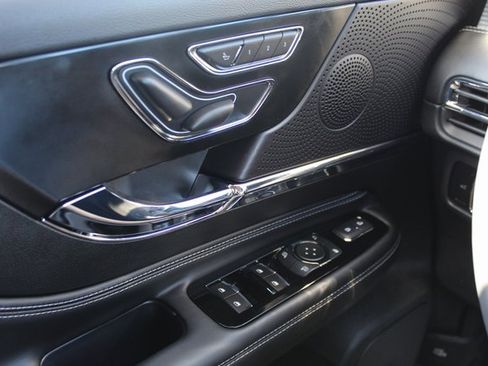 Certified 2023 Lincoln Corsair AWD w/ Equipment Group 101A image 22