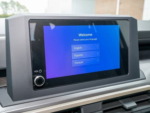 Certified 2024 Toyota Tacoma SR5 image 7