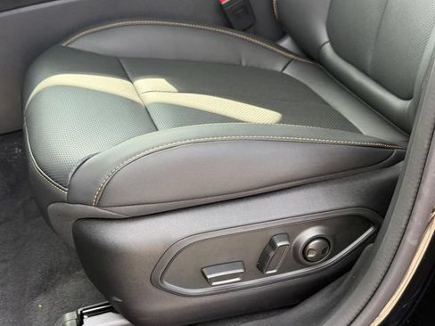 New 2026 Jeep Cherokee Limited AWD/4WD image 26