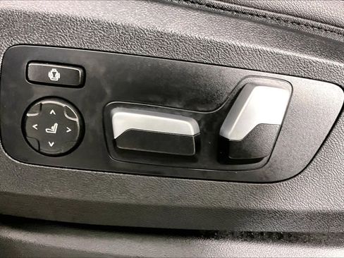 Used 2020 BMW X5 sDrive40i w/ Convenience Package RWD image 33