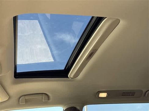 Certified 2024 INFINITI QX80 Premium Select w/ Cargo Package image 26