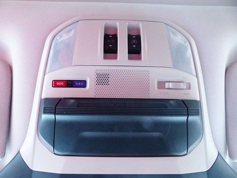 Used 2023 Subaru Ascent Onyx Edition image 31