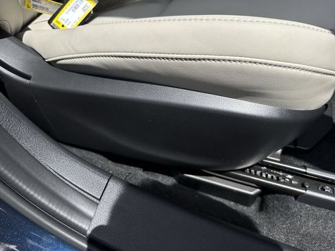 New 2026 MAZDA MAZDA3 2.5 S Sedan w/ Preferred Pkg FWD image 44