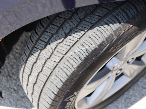 Used 2018 Honda Odyssey EX-L image 28