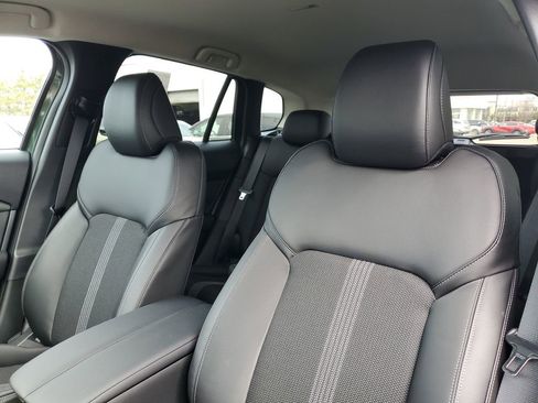 New 2026 MAZDA CX-50 AWD 2.5 S w/ Select Package image 11